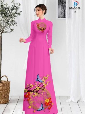1610513491 660 vai ao dai dep hien nay (10)